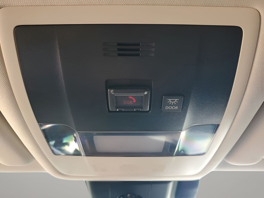 Used Car 2021 Lexus Ux  250h Base For Sale Under $30,000 In Austin, Texas