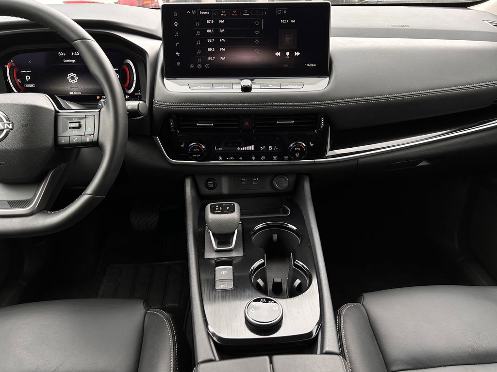 car-gallery-17