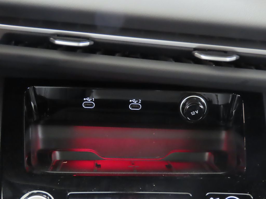 Thumbnail: 2025 Audi A5 - 19