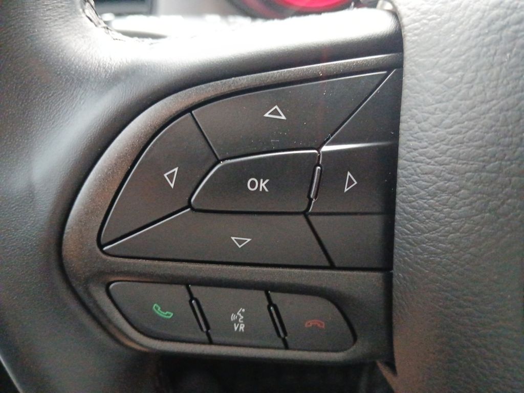 Used Car 2022 Dodge Charger  Sxt For Sale Under $25,000 In Austin, Texas