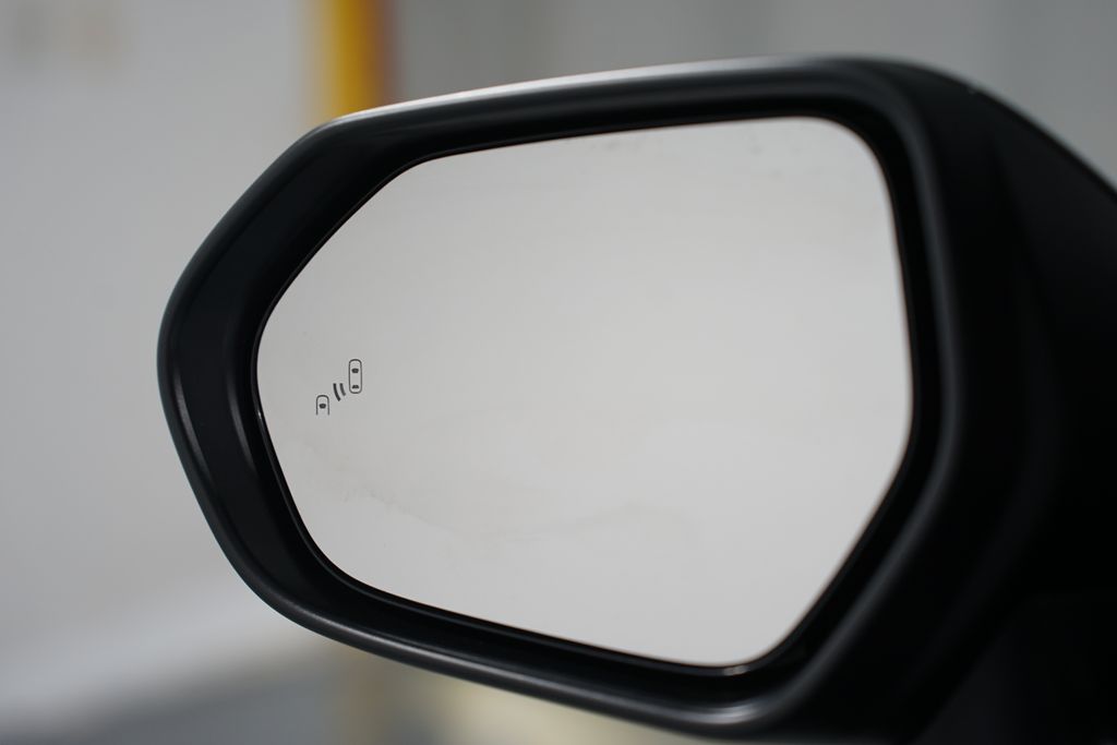 Thumbnail: 2026 Toyota Camry - 26