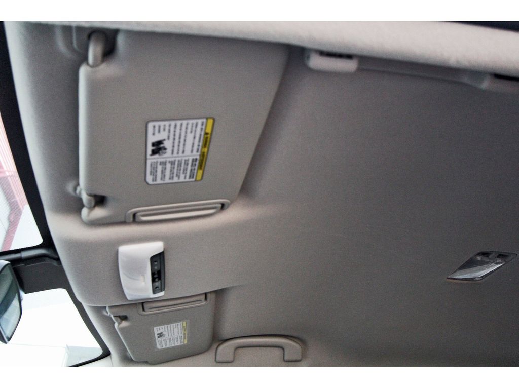 2025 Nissan Versa 1.6 SV Gray at Toyota of Victoria