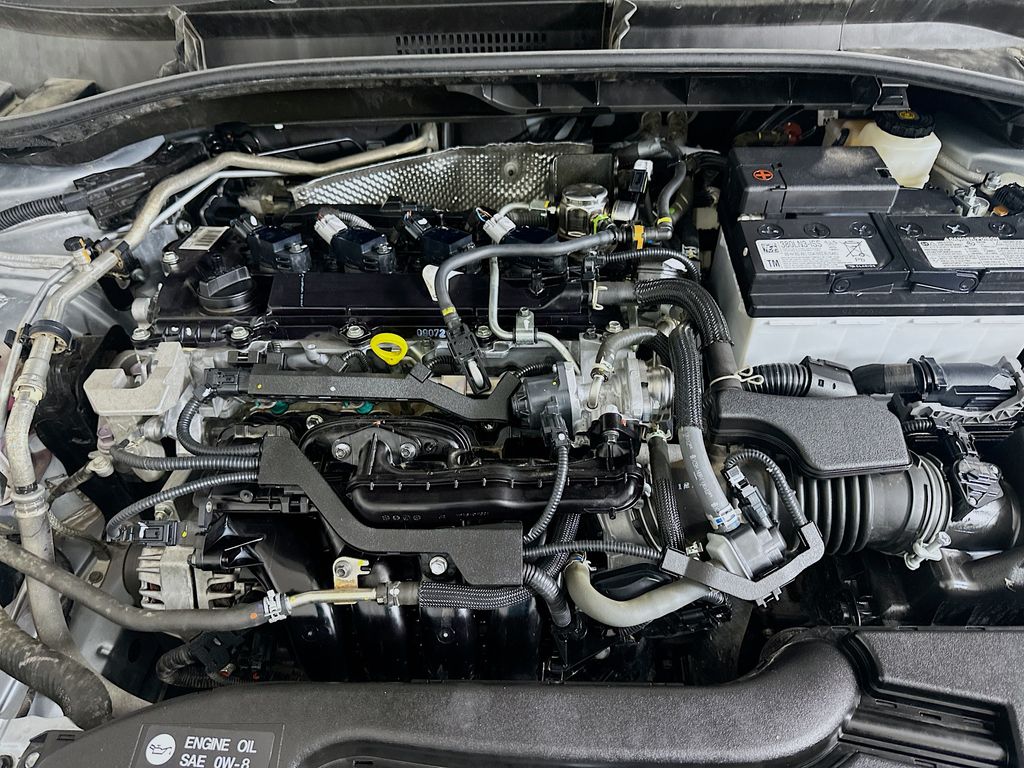 car-gallery-30