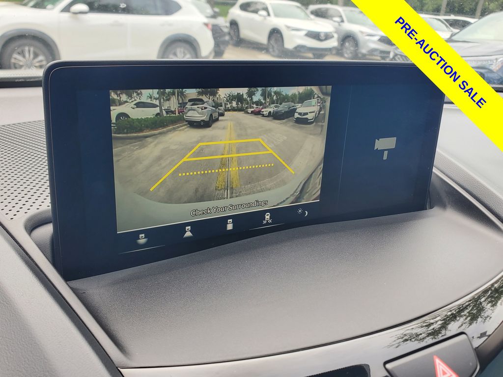 Used 2024 Acura RDX SUV