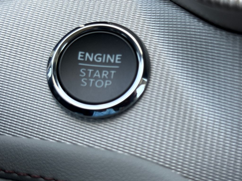 New 2026 Blue Ford Active image 22