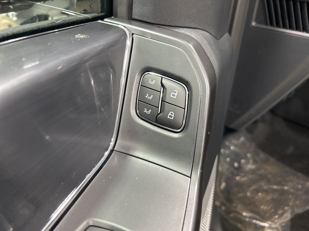 new 2026 Ford F-150 car, priced at $75,645