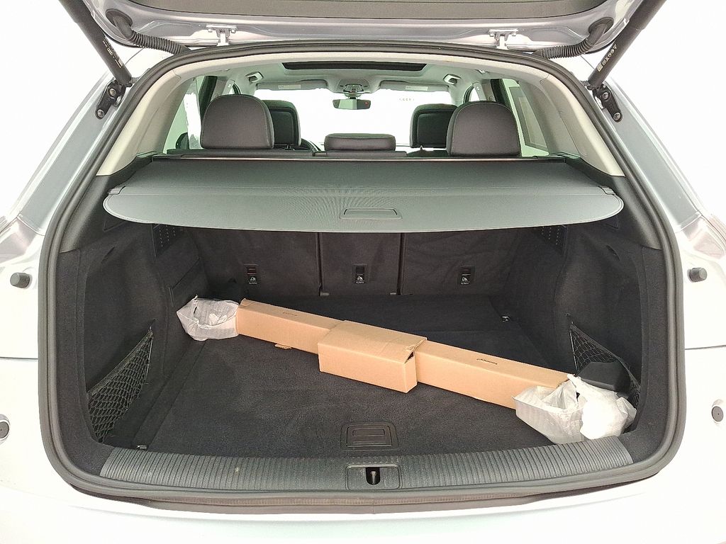 Thumbnail: 2023 Audi Q5 - 28