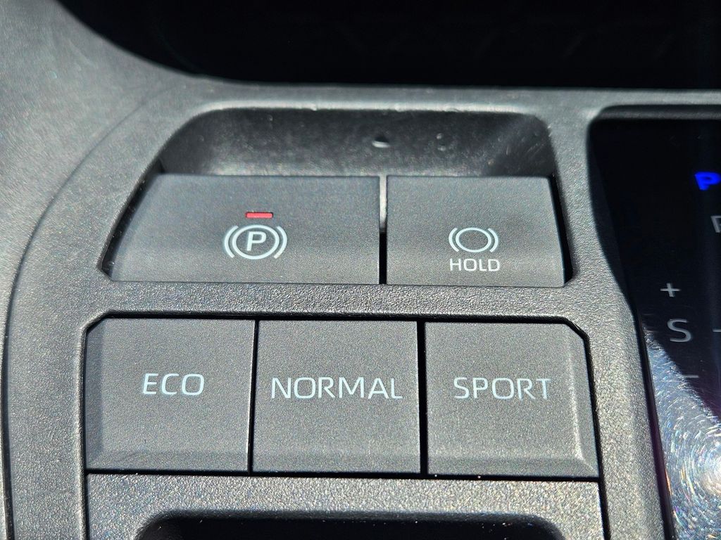 Used Car 2022 Toyota Rav4  Le For Sale Under $25,000 In San Marcos, Texas