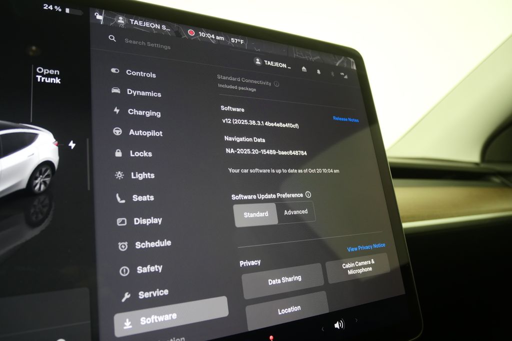 Thumbnail: 2023 Tesla Model Y - 21