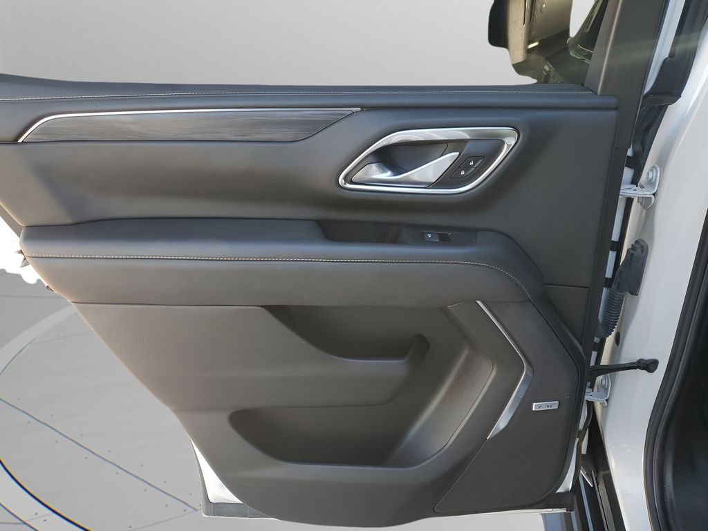 Used Car 2021 Gmc Yukon  Slt For Sale Under $40,000 In Austin, Texas