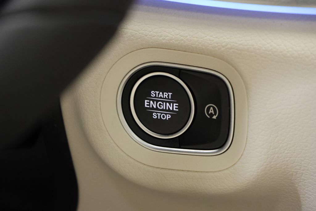 Thumbnail: 2026 Mercedes-Benz GLE - 24