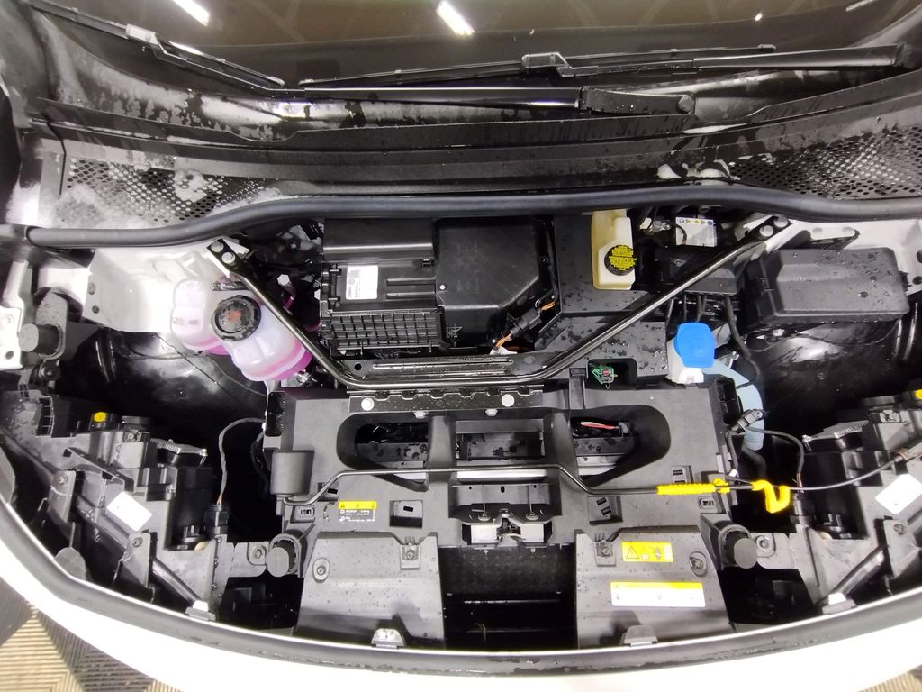2026 Volkswagen ID.4 Pro
