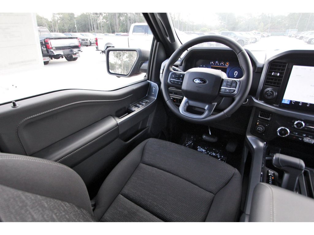 car-gallery-7