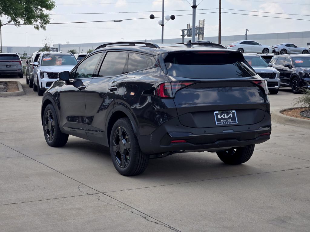 car-gallery-3