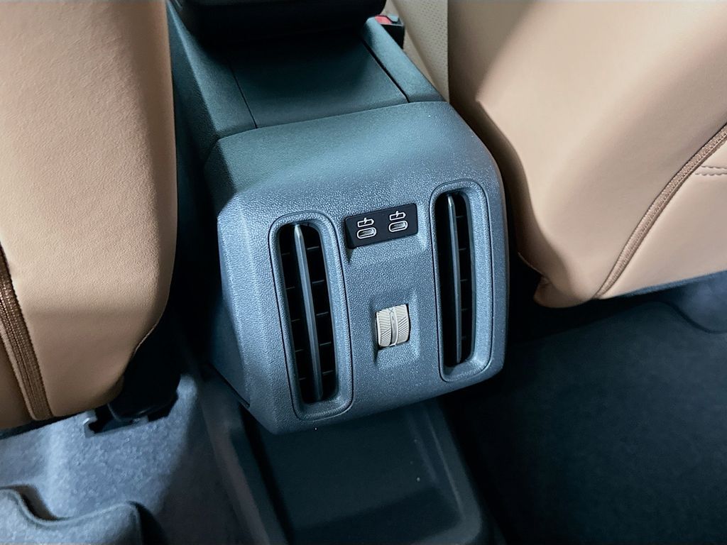 Thumbnail: 2026 MINI Cooper Countryman - 18