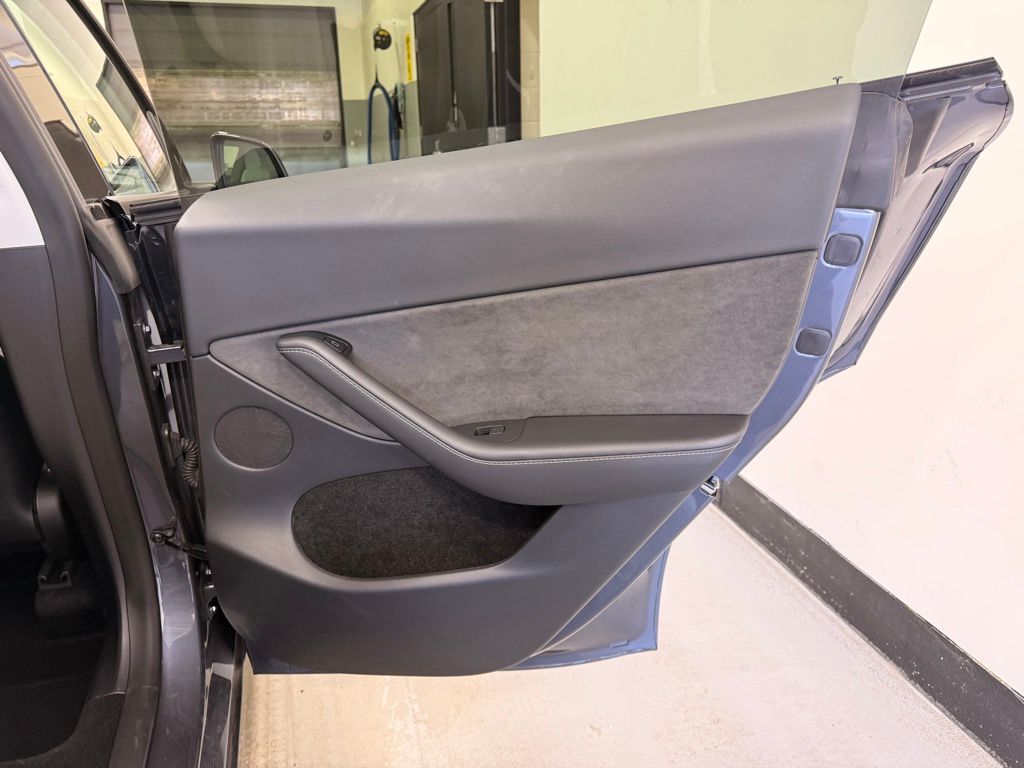 Thumbnail: 2023 Tesla Model Y - 22