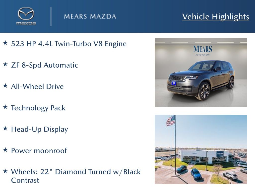 View vehicle photo 2