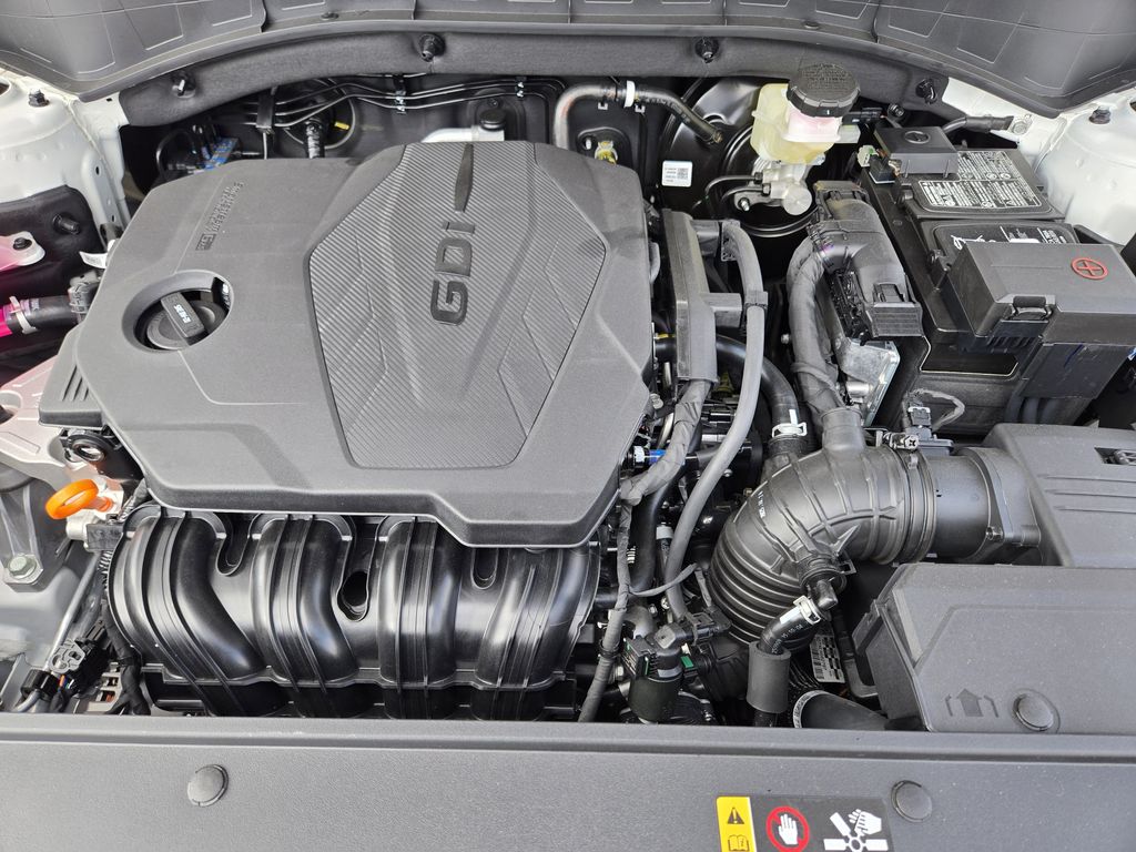 car-gallery-22