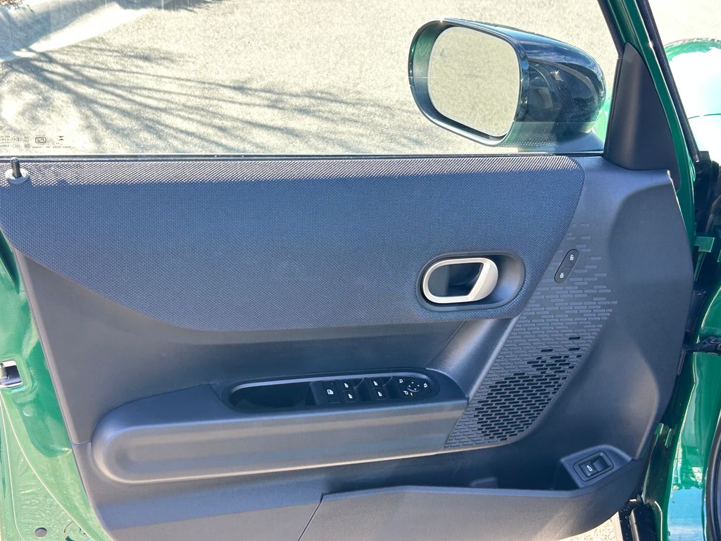 Thumbnail: 2025 MINI Cooper - 11