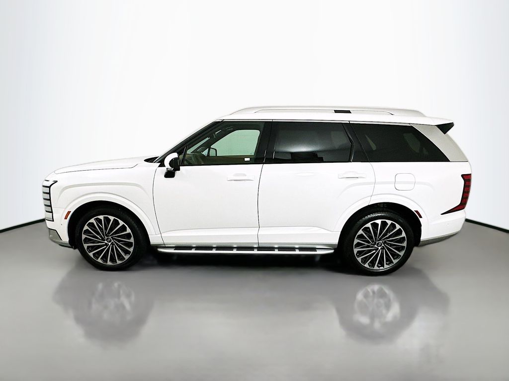 car-gallery-8