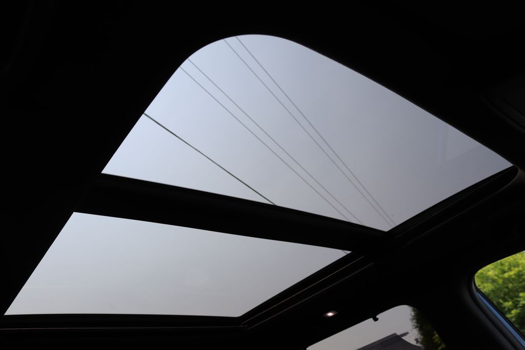 Thumbnail: 2025 Honda Pilot - 29