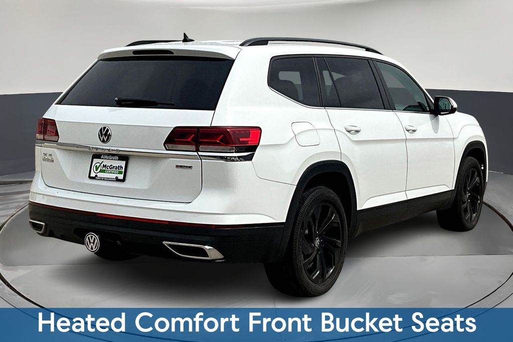 View vehicle photo 7