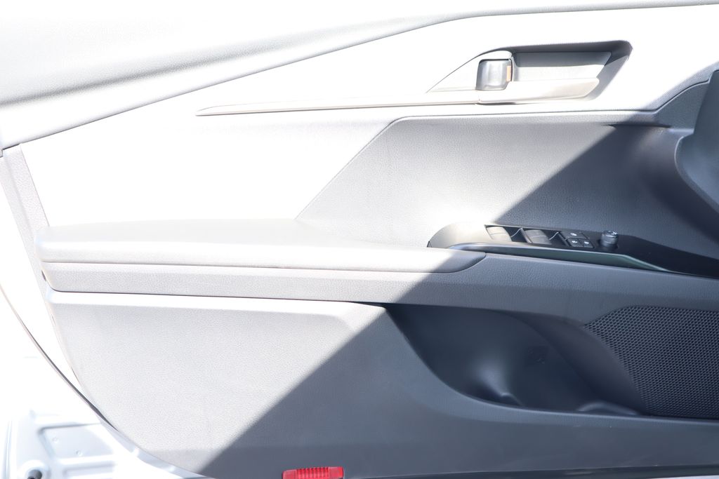 Thumbnail: 2026 Toyota Camry - 23