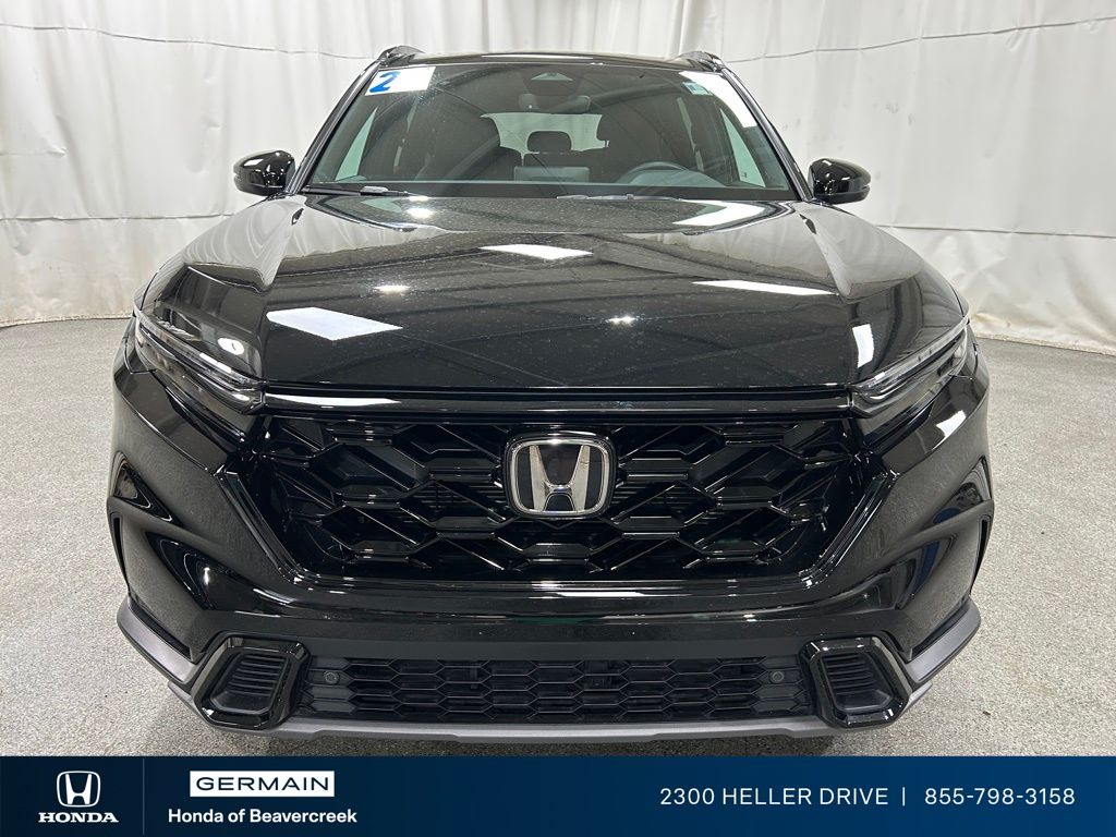 View vehicle photo 3