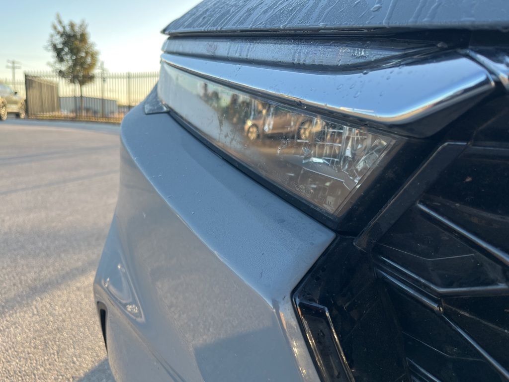 Thumbnail: 2025 Honda CR-V - 13