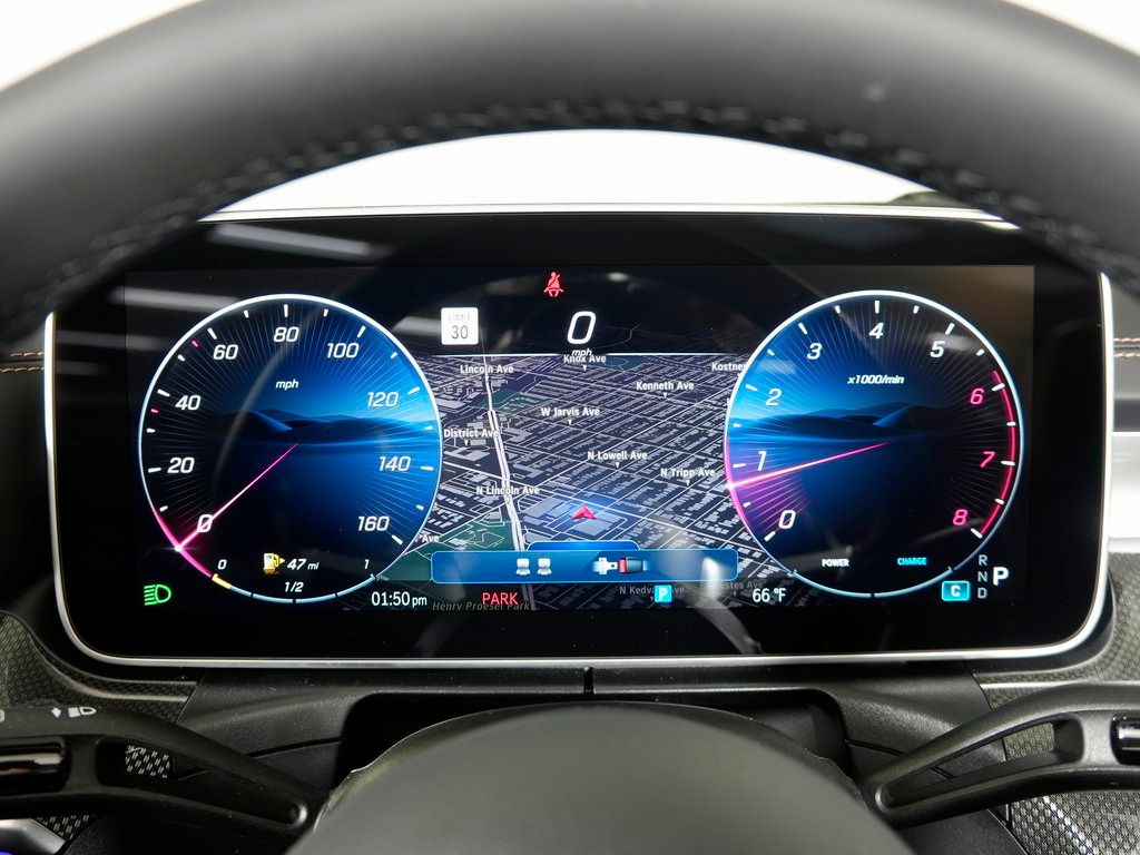 new 2026 Mercedes-Benz CLE car, priced at $86,670