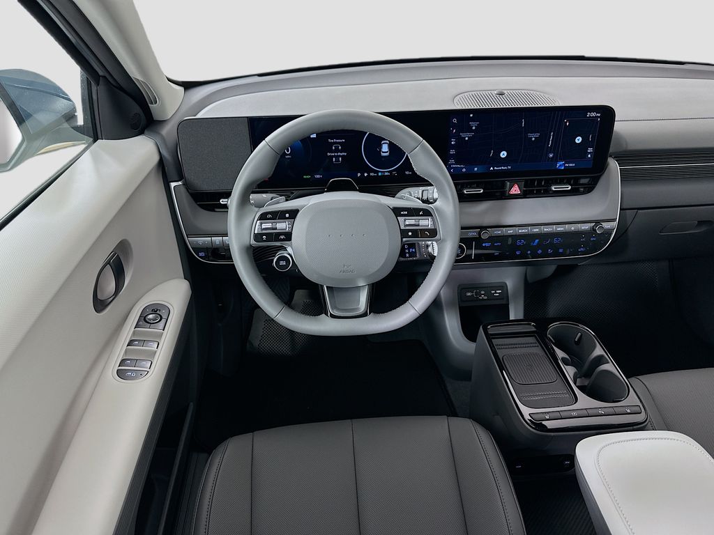Thumbnail: 2026 Hyundai Ioniq 5 - 19