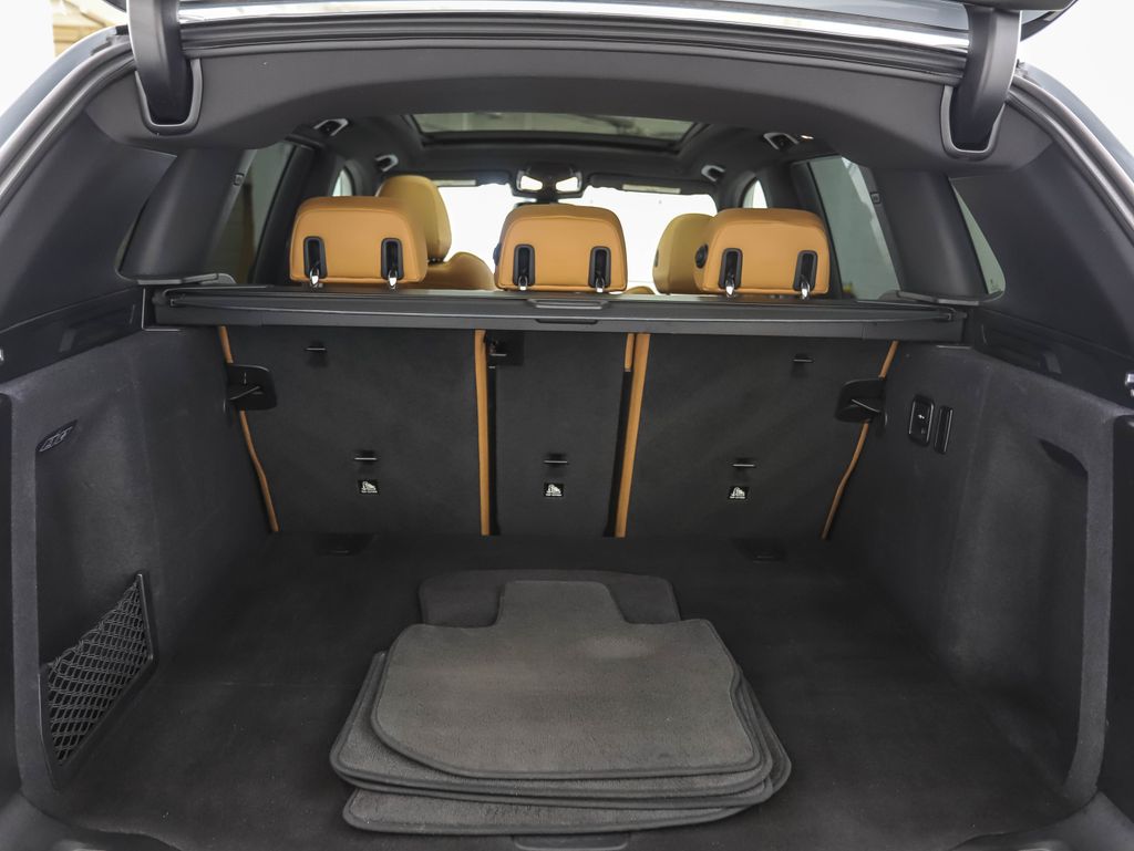 Thumbnail: 2023 BMW X3 - 24