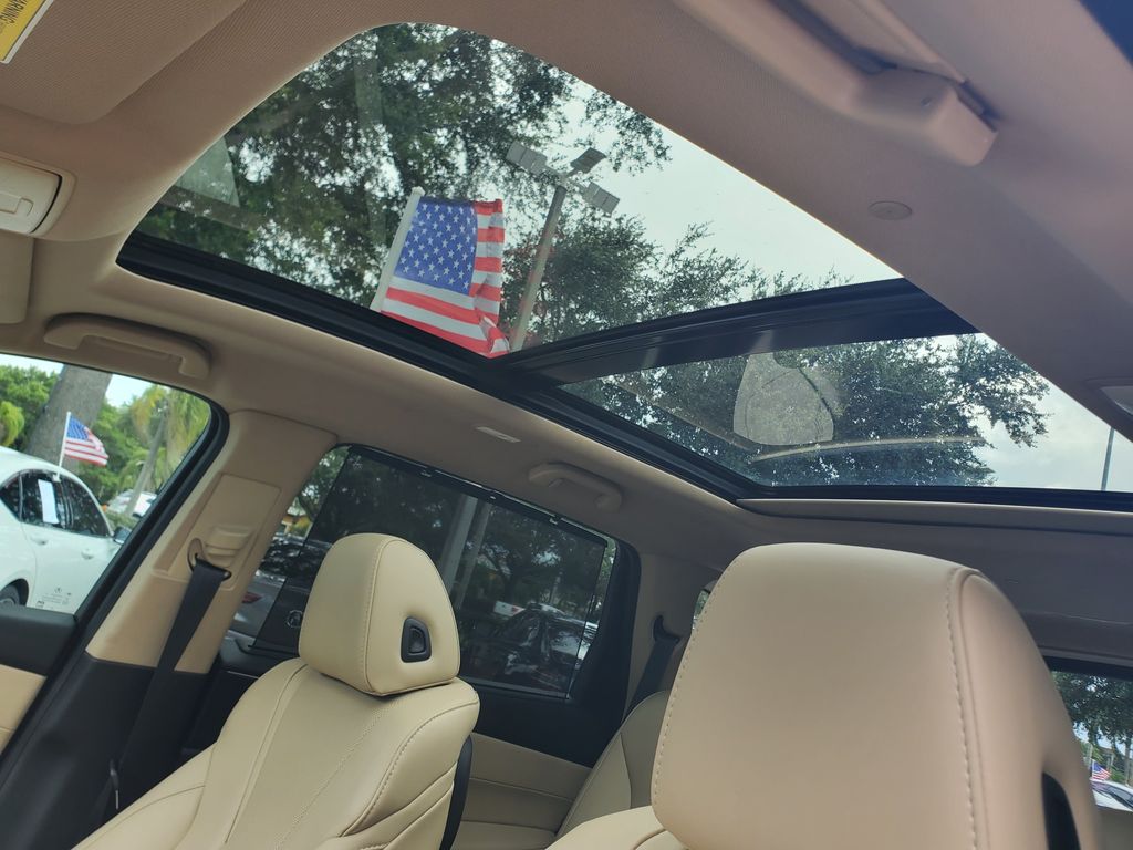 2024 Acura MDX - $41,488