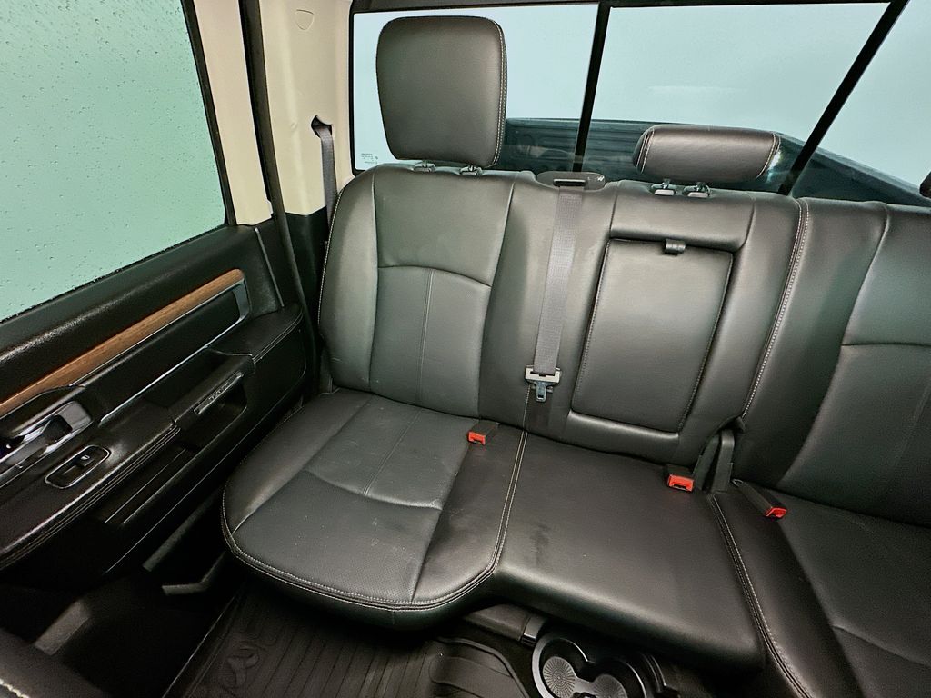 Ram250012