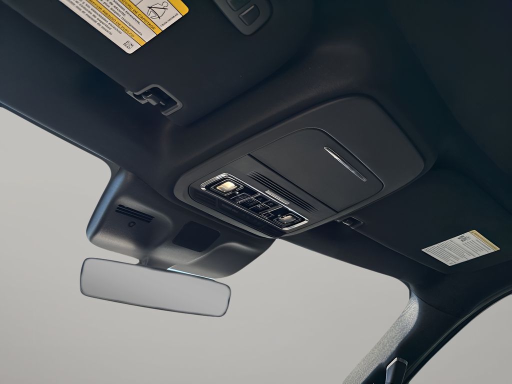 Used Car 2025 Lincoln Navigator  Reserve For Sale Under $100,000 In Austin, Texas