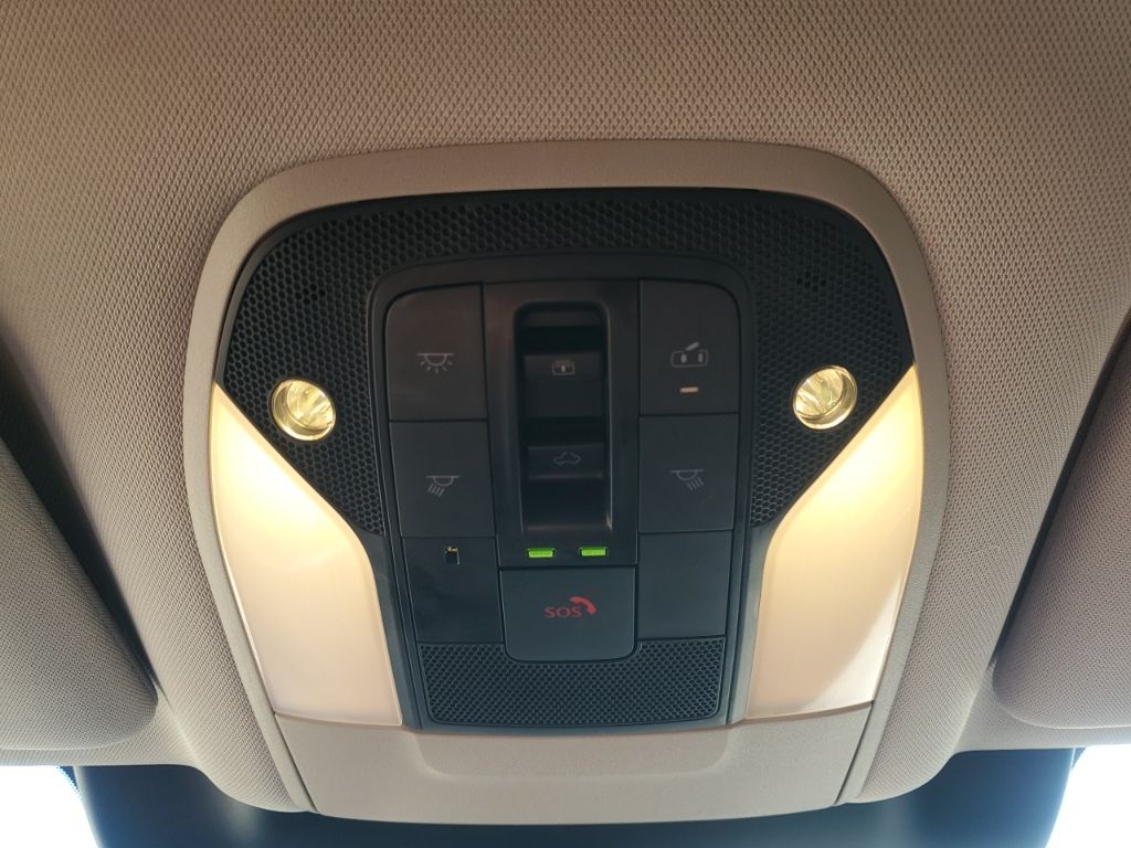 Used Car 2022 Infiniti Qx60  Pure For Sale Under $35,000 In Austin, Texas