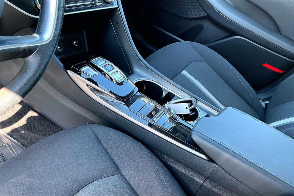 car-gallery-10
