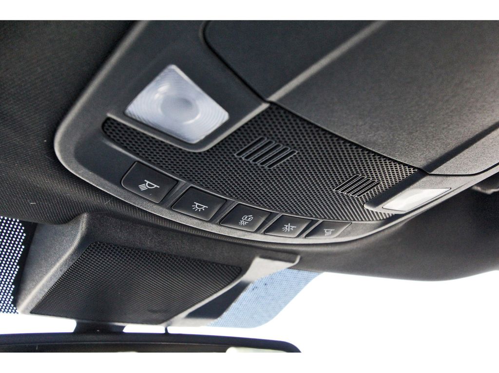 car-gallery-23
