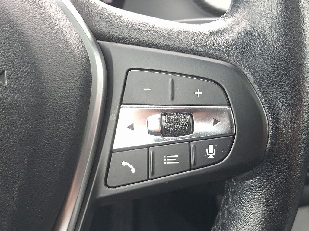 Thumbnail: 2022 BMW 2 Series - 23