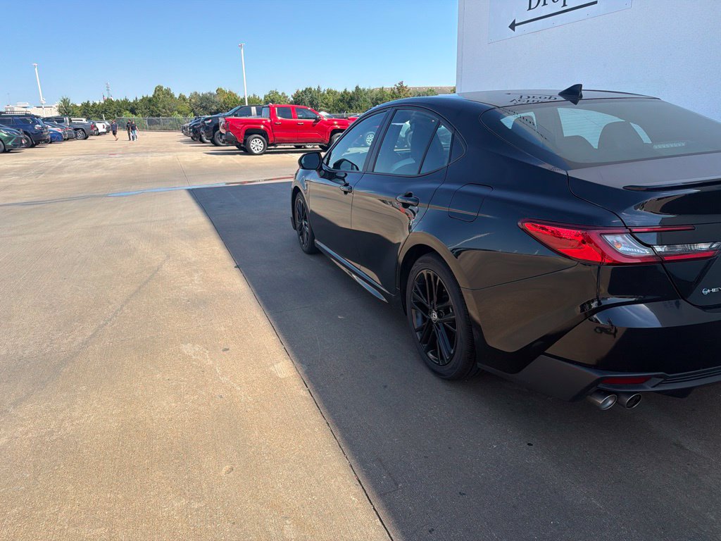 car-gallery-5