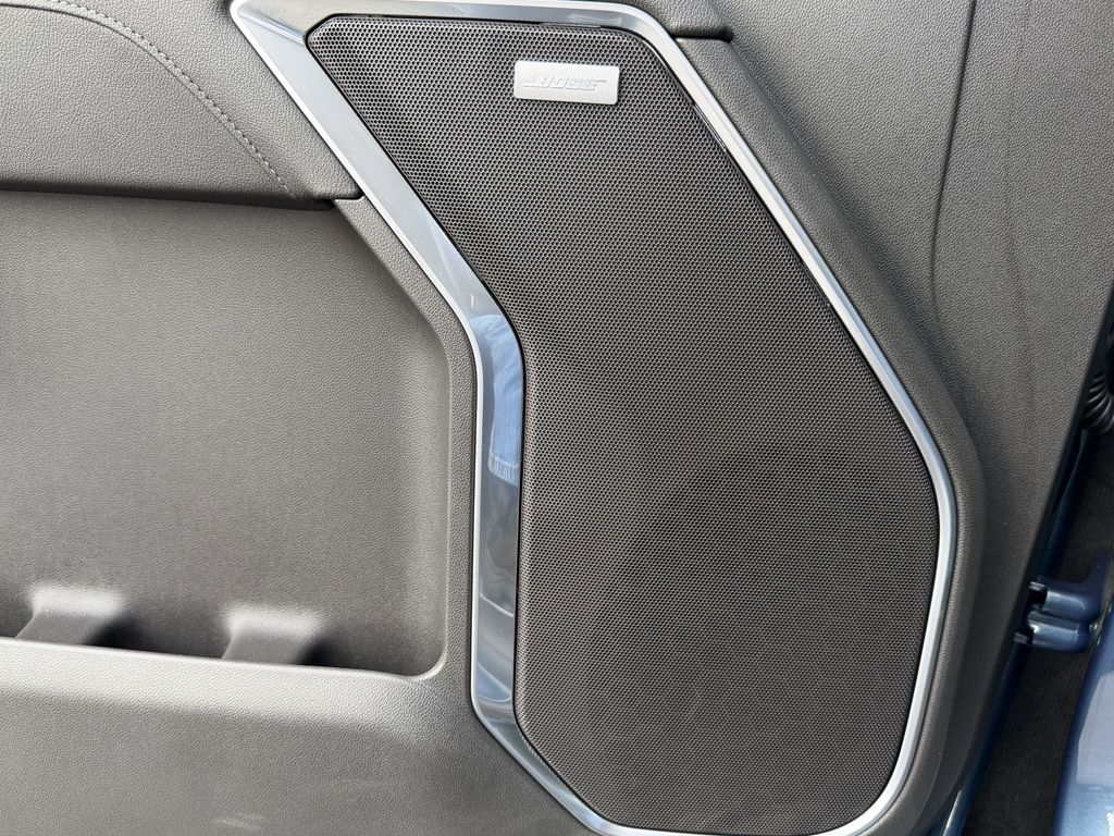 new 2026 GMC Sierra 1500 car, priced at $64,772