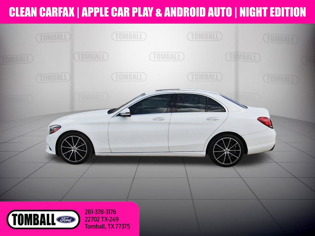 car-gallery-4
