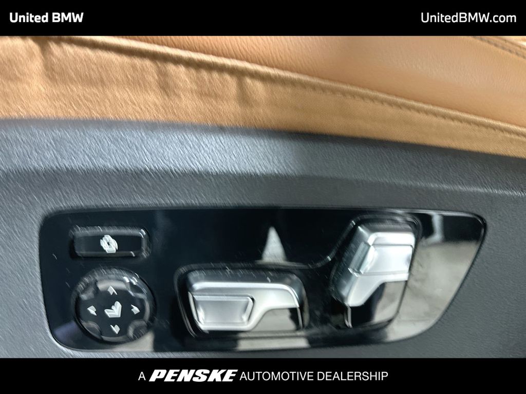 Thumbnail: 2019 BMW X5 - 12