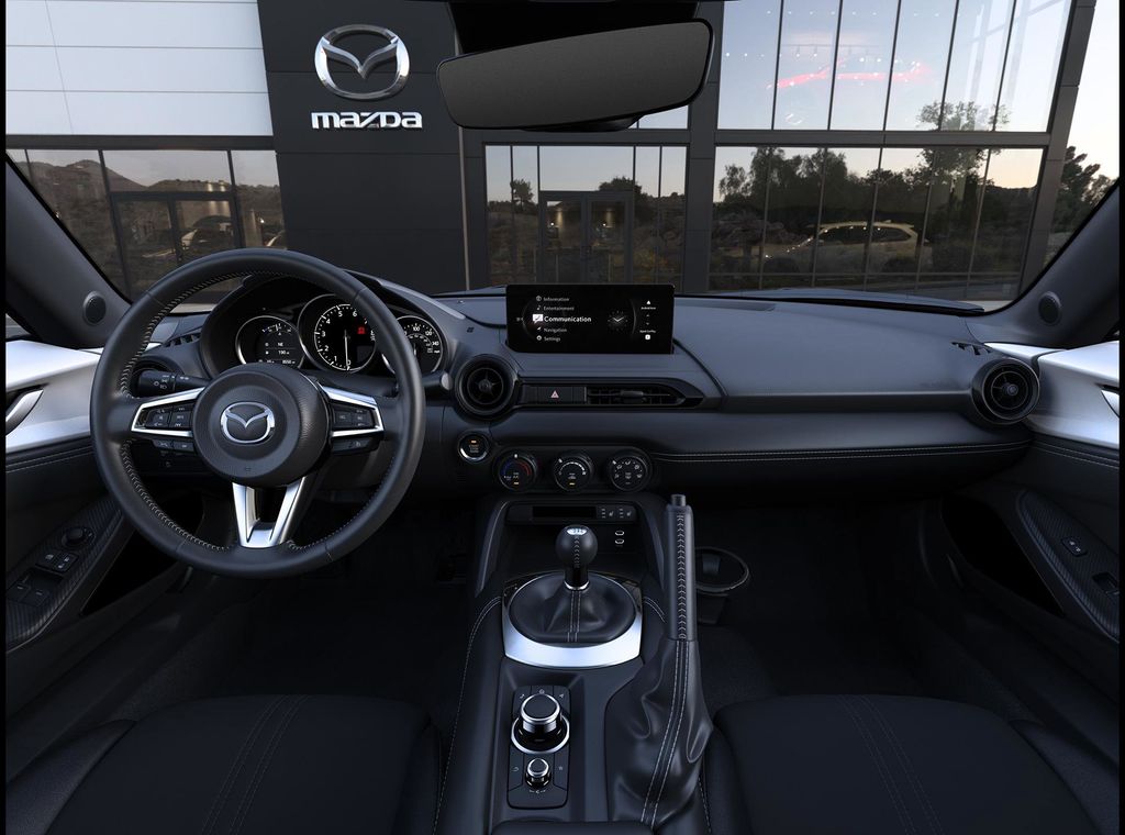 car-gallery-2