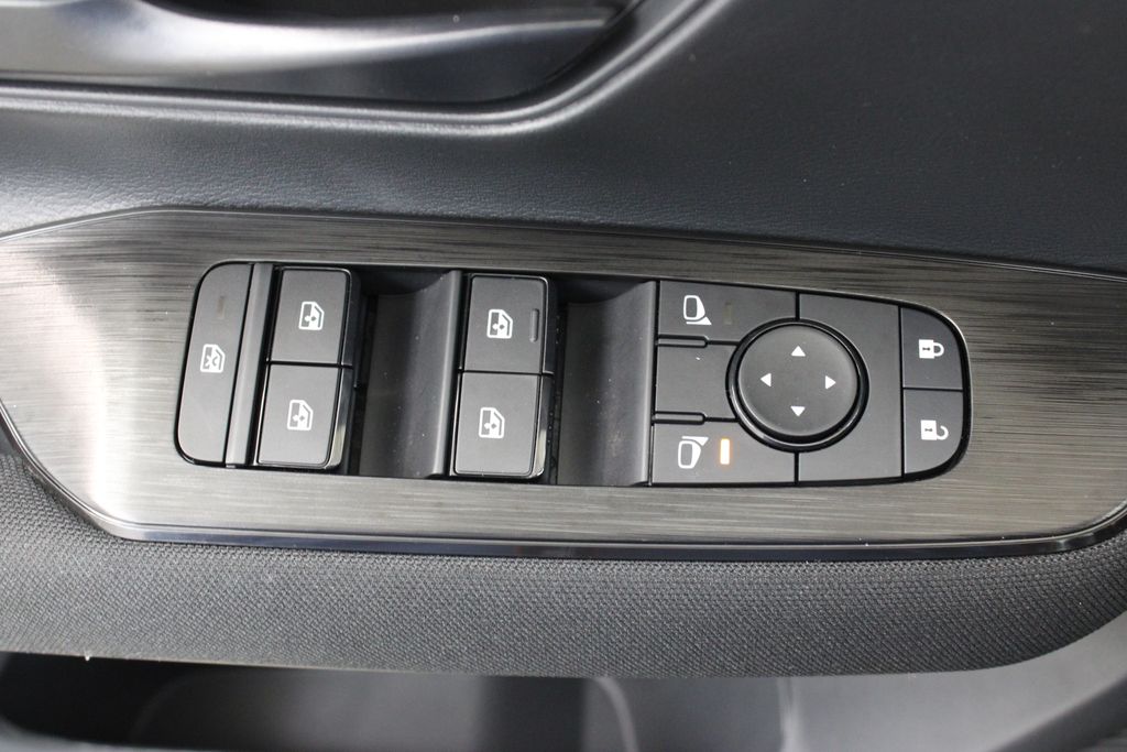 new 2026 Nissan Kicks car, priced at $24,455