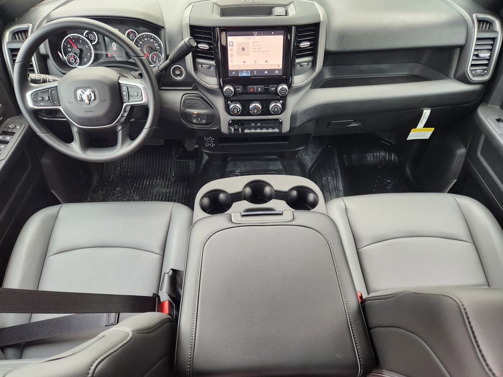 car-gallery-21