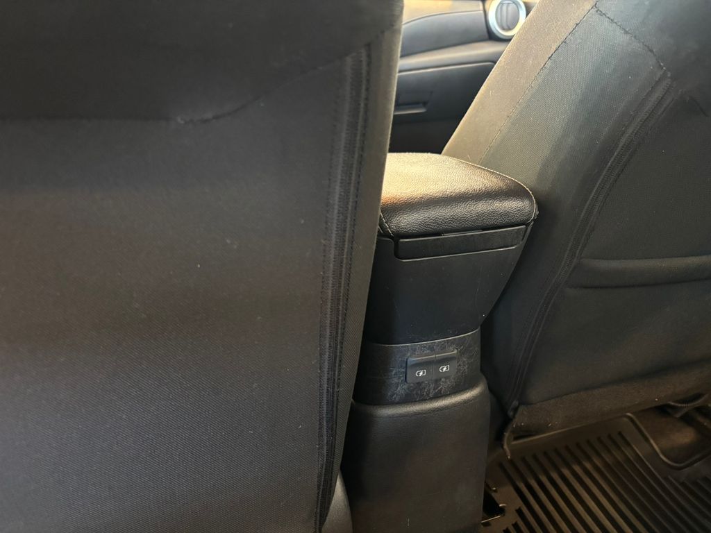 2022 Nissan Versa 1.6 S