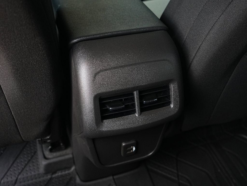 Used Car 2022 Chevrolet Equinox  Ls For Sale Under $20,000 In Austin, Texas