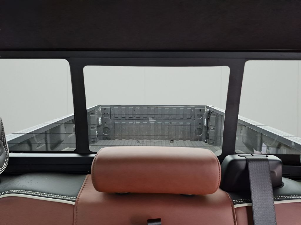 Used Car 2024 Gmc Sierra 2500hd  Denali Ultimate For Sale Under $80,000 In Austin, Texas