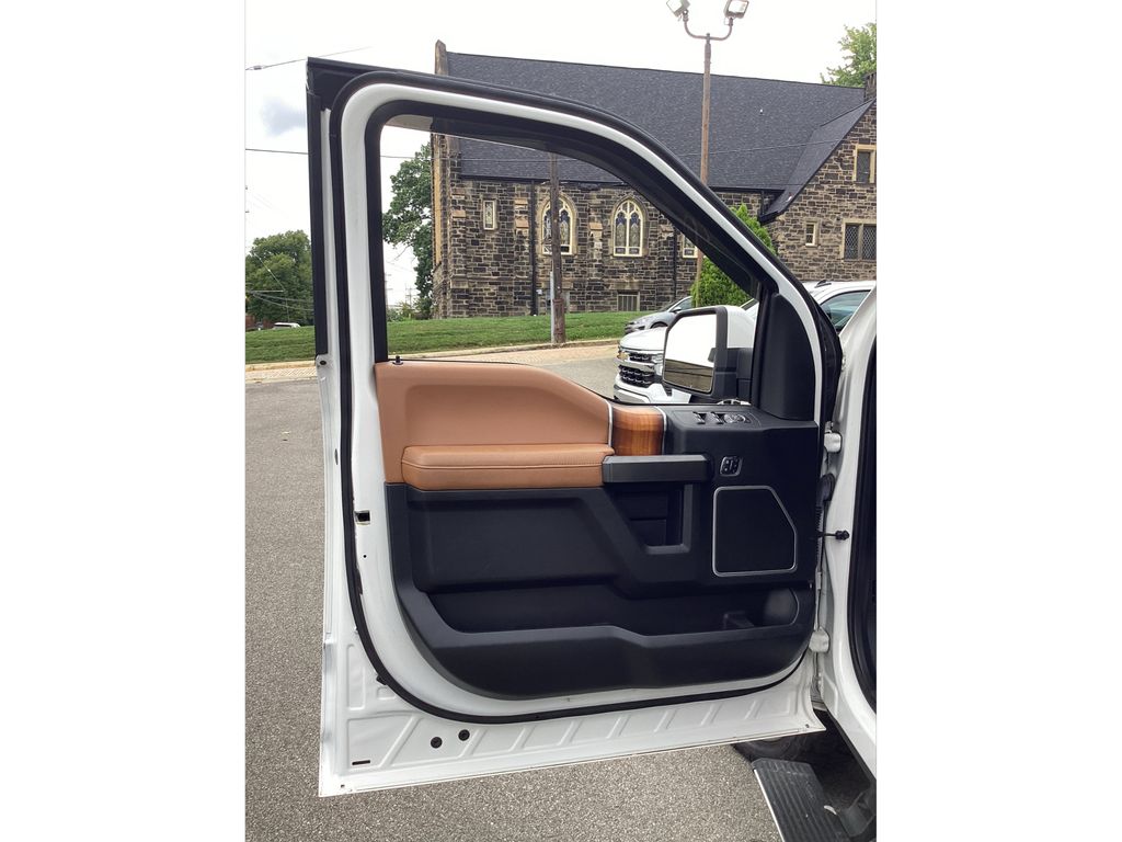 Used 2016 Ford F-150 Truck
